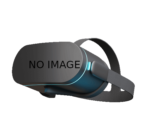 Brush Synthetic Flat - SINGLE PACK 52226 - plochý syntetický štětec (velikost 3)